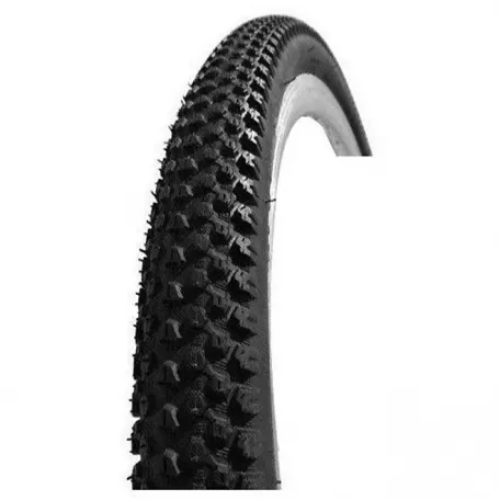 Покрышка 26" x 2, 1 (54-559) R349 TEMPRA, GEKON