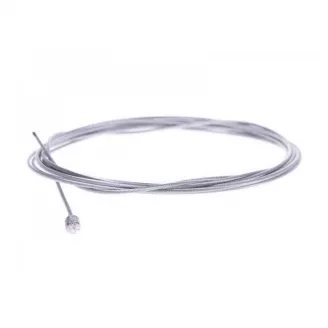 Тросик переключения Baradine DI-S-SG-03, оцинковка, 1, 2 x 2100 мм (100шт)