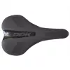 Седло DDK-2586 (чёрный)