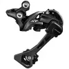 Переключатель задний Shimano Deore XT, RD-M8000, SGS, 11 ск