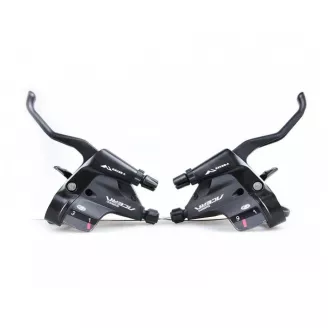 Pereklyuchatel Zadnij Shimano Deore Xt Rd M772 Sgs 9 Sk Irdm772sgs
