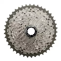 Кассета Shimano XT, M8000, 11-42зуб. 11 ск.