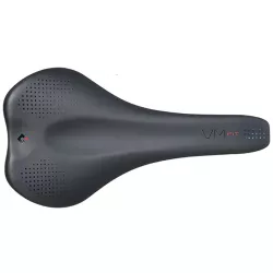 Седло DDK VP-810