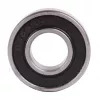 Подшипник 6900-2RS (1000900), 10x22x6 мм, двухподвесные велосипеды