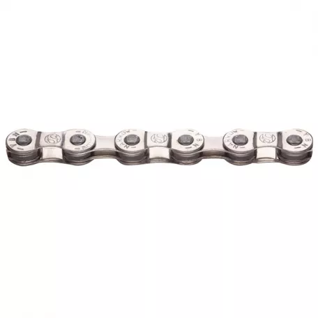 Цепь для велосипеда 6, 7, 8 скоростей, YBN S8-S2, 114 звеньев, с замком