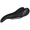 Седло Selle, SMP WELL, чёрный
