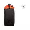 Сумка на руль CAANBAG 