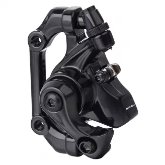 Тормоз дисковый механический YinXing, YX-DB12