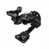 Переключатель задний Shimano Deore XT, RD-M8000, GS, 11 ск