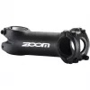Вынос руля ZOOM TDS-C302-8FOV (L-75, 31, 8 мм, 10°, чёрный)