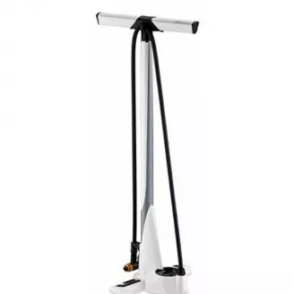 Насос напольный AIRACE, Windpro A, манометр, алюминевый, алюминиевая ручка, до 16, 5 бар.