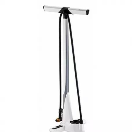 Насос напольный AIRACE, Windpro A, манометр, алюминевый, алюминиевая ручка, до 16, 5 бар.