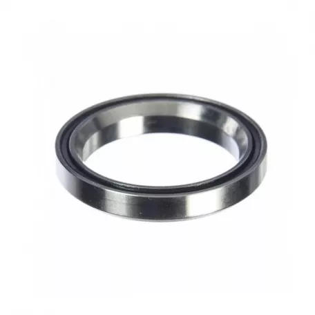 Подшипник NECO CBB-41 41*36*45 (рулевая колонка)