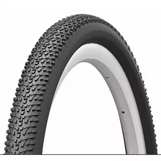 Покрышка 26" x 1, 95 (50-559) K1153, APTOR, PREMIUM KENDA