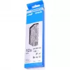 Цепь 12 скоростей, Shimano Deore, M6100, 138 зв., с замком