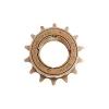 Фривил BMX DICTA, A0N-15 (1 / 2