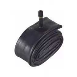 Камера 26" x 1, 95-2, 125, AV 40 мм, COMPASS