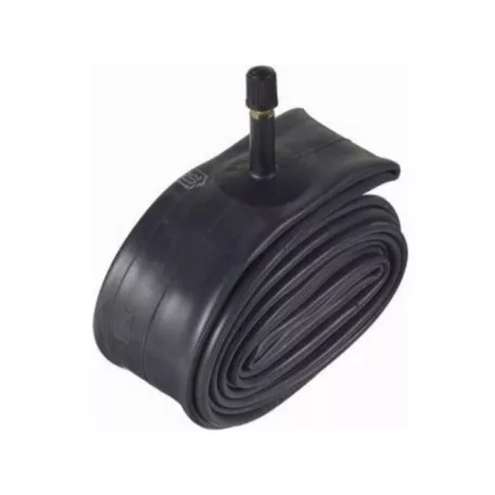 Камера 26" x 1, 95-2, 125, AV 40 мм, COMPASS