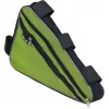 Сумка под раму, Course ВС022, большая, цвет ярко-зеленый