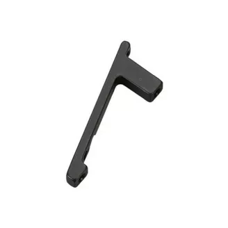 Адаптер BARADINE, P/P F180