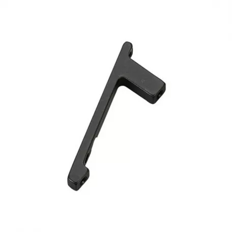 Адаптер для дискового тормоза BARADINE, P/P F180