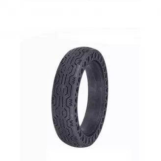 Покрышка 8" x 1/2x2, XUANCHENG, XC-643, литая для Xiaomi