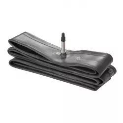 Камера 27, 5" x 1, 9/2, 125 FV 48мм, ACIMUT