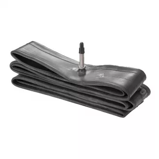Камера 27, 5" x 1, 9/2, 125 FV 48мм, ACIMUT
