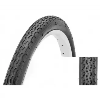 Покрышка 12" x 2, 25 (62-203) H-538 Chao Yang