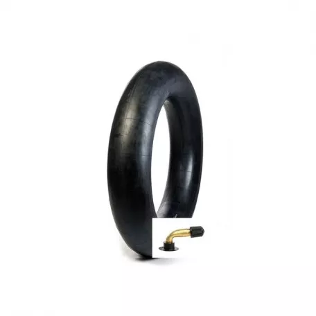 Мотокамера 3.00-18, AV 48мм,  Zenyare