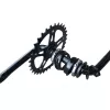 Шатуны BMX 18