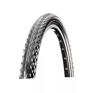 Покрышка 28" 700x40C (42-622) C-1383 CONTROL PRIMA, CST