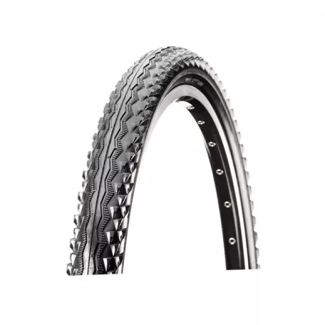 Покрышка 28" 700x40C (42-622) C-1383 CONTROL PRIMA, CST