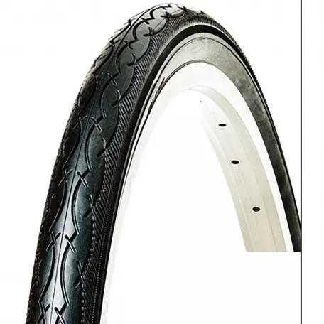 Покрышка 24" x 1 3/8 (37-540) SY-B001, SEYOUN