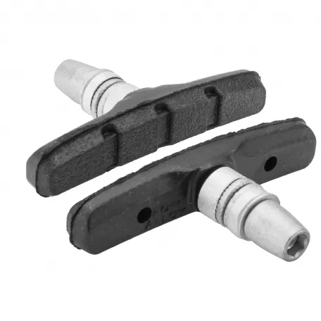 Колодки тормозные HW 150110A для V-break