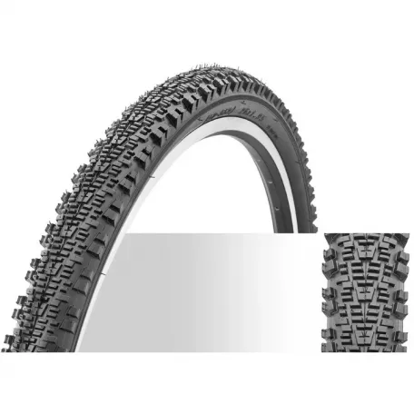 Покрышка 26" x 1, 95 (50-559) SY-B023, SEYOUN