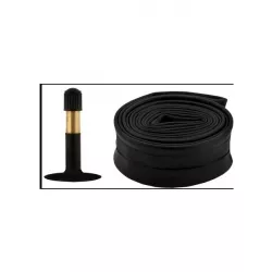 Камера 28" x 1, 5 - 1, 95 AV, GEKON