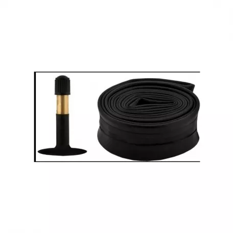 Камера 28" x 1, 5 - 1, 95 AV, GEKON