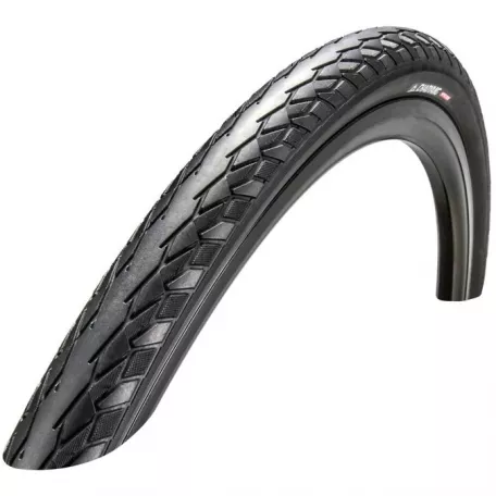 Покрышка 28" 700x42C (44-622) H-480, SPRINT, Chaoyang