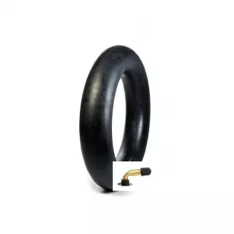 Мотокамера 2.75-17, AV 48мм, Zenyare