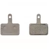 Колодки тормозные Shimano B05S