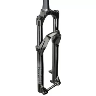 Вилка 29" RockShox Recon Silver RL CROWN, 120 мм, 15 x 110мм, Tapered