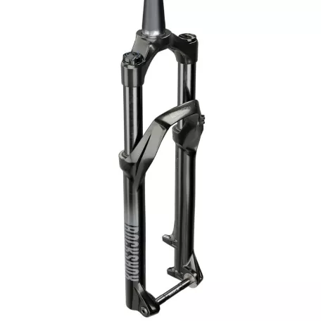 Вилка 29" RockShox Recon Silver RL CROWN, 120 мм, 15 x 110мм, Tapered