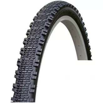 Покрышка 24" x 1, 95 (50-507) H-567 Chao Yang