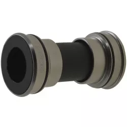 Каретка NECO BB86/90/92 PressFit