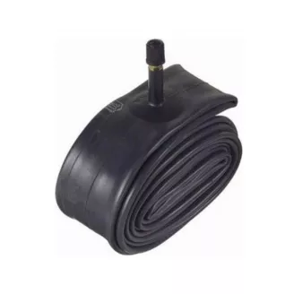 Камера 26" x 1, 75-2, 125 AV 48мм, Wanda