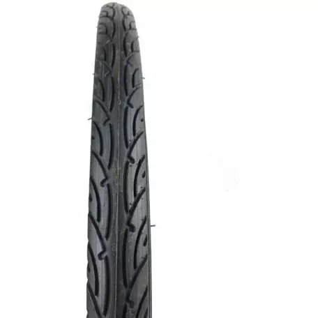 Покрышка 26" x 1, 95 (50-559) F1181 ZAMBROZA, GEKON