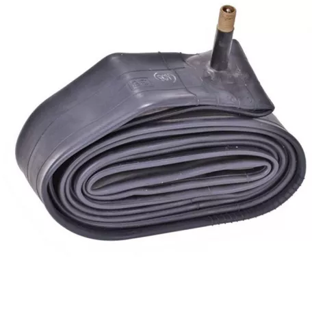 Камера 29" x 1, 95/2, 125 AV 48мм, Wanda