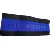 Защита пера JAFFSON CCS68-0003 (синий)