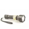 Фонарь FGL-Z017, 251 Lm, Cree XR-E Q5 диод